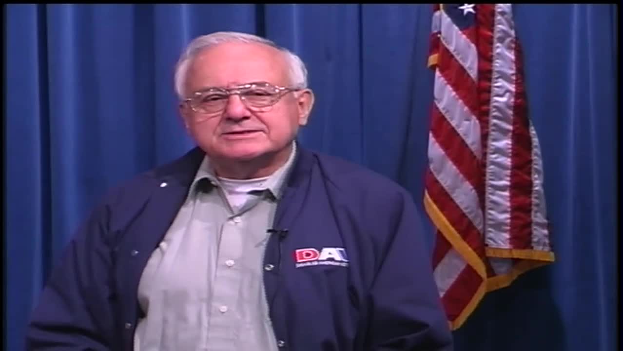 Veterans View
