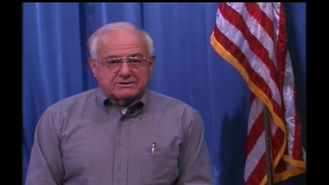 Veterans View