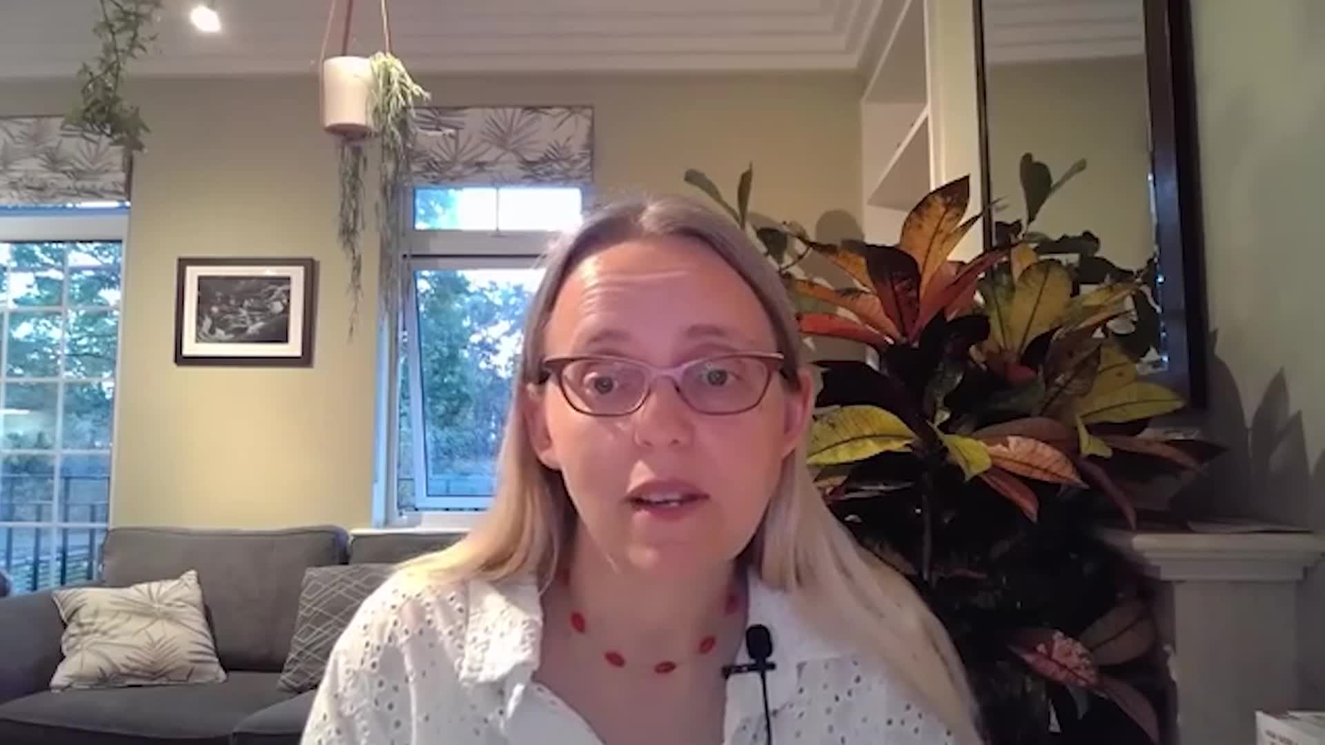 International Covid-19 Update With Dr. John Campbell July 18, 2024 Hope With Dr Craig