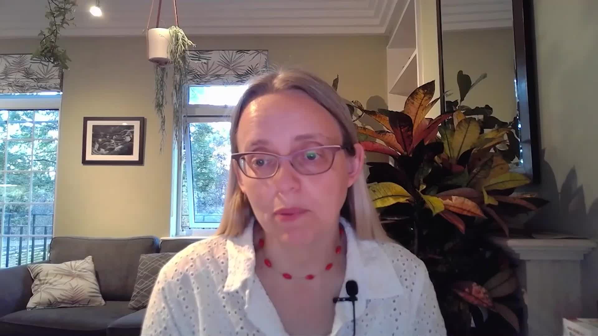 International Covid-19 Update With Dr. John Campbell July 20, 2024 Moderna v Pfizer, Deaths
