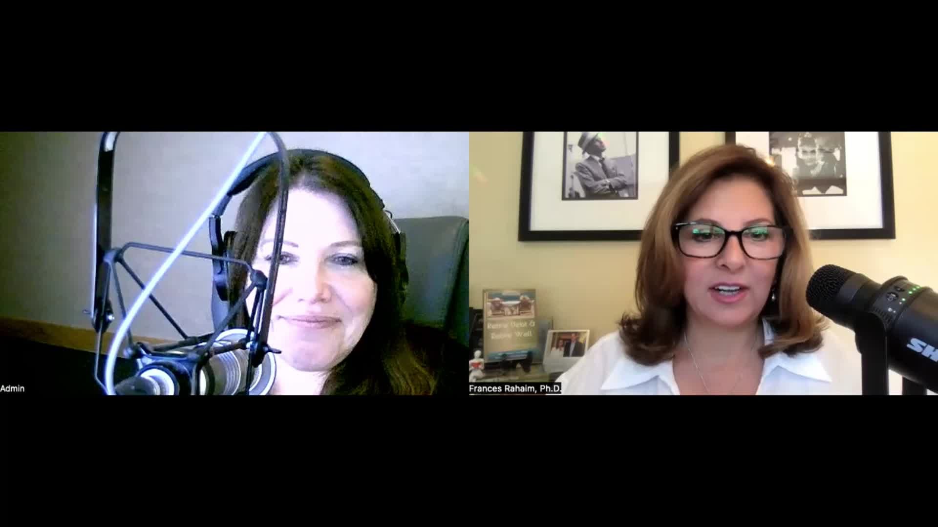 Financial Fitness with The Money Doctor: Twist! Life Insurance?