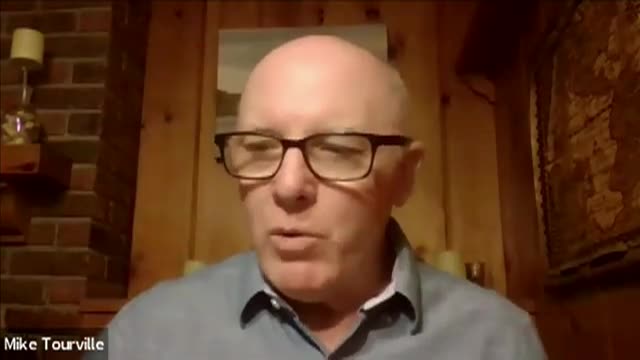 The Healing Voices Project: Overcoming infidelity and a manipulative sex addict. Vernon Baumrind author of Deceit