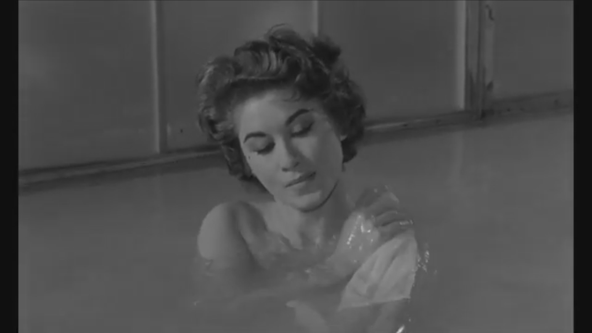The Manster (1959)