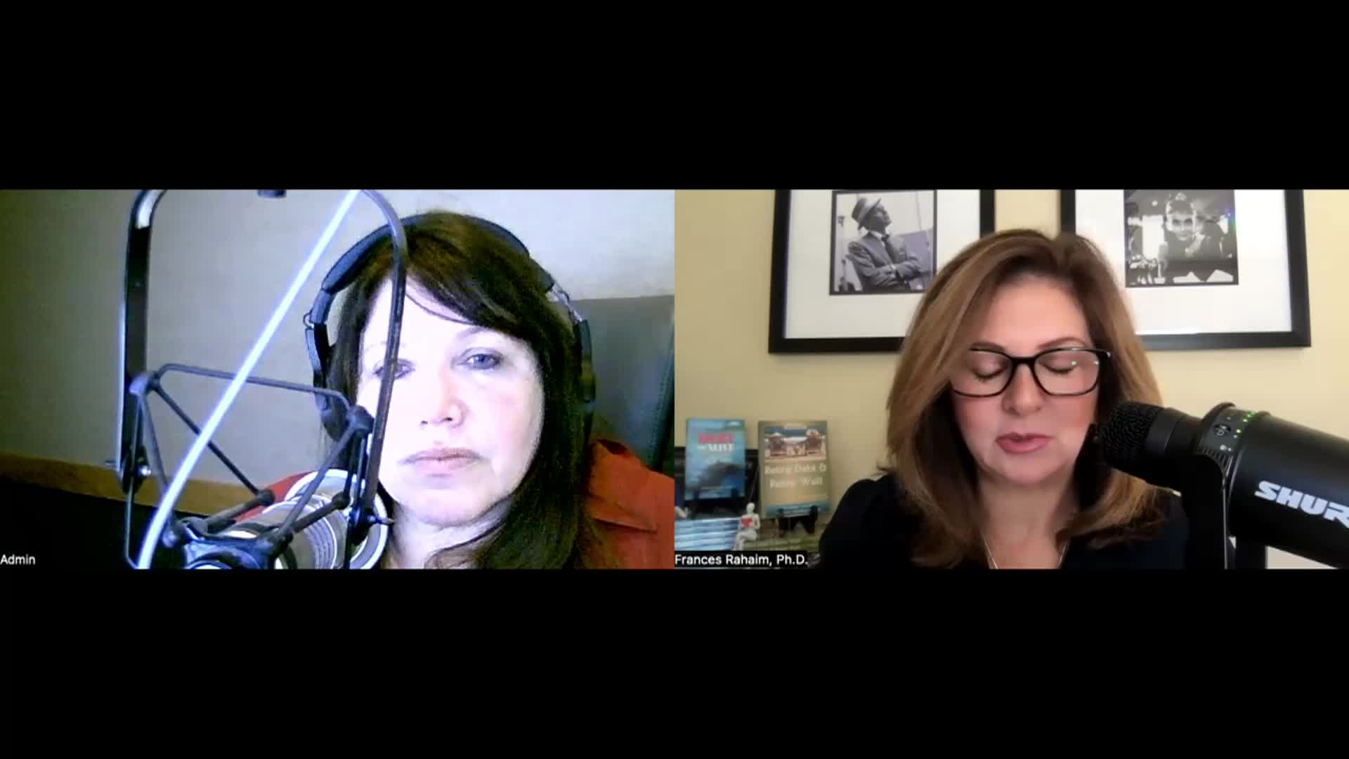 Financial Fitness with The Money Doctor: Charity, Contractor Scams and Extortion Email