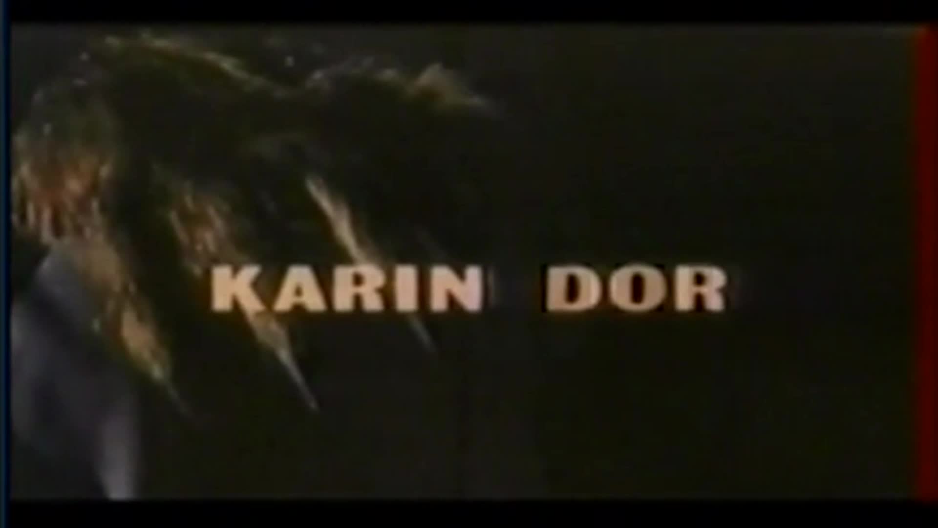 Creature Double Feature: Dracula vs. Frankenstein aka Assignment Terror and Horrors of Spider Island