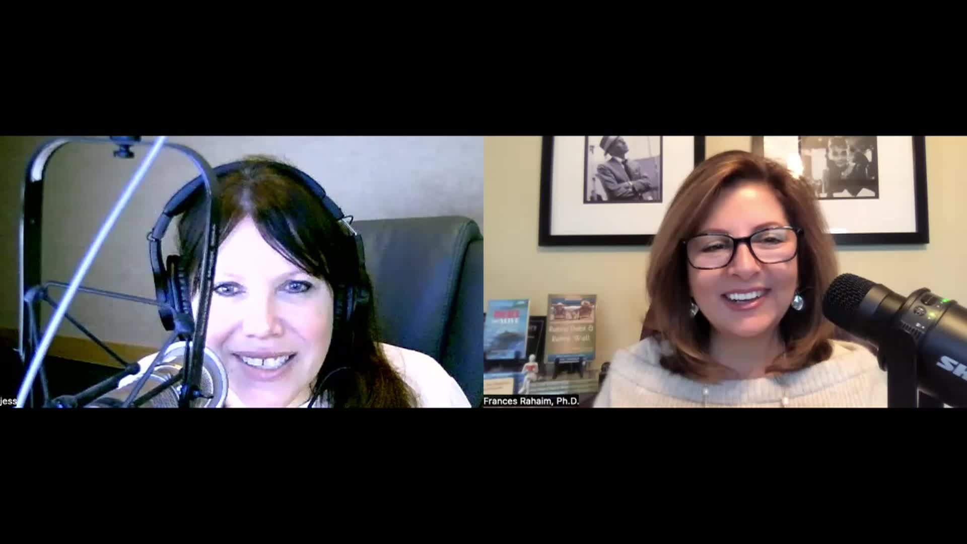 Financial Fitness with The Money Doctor: Holiday Savings Part 1