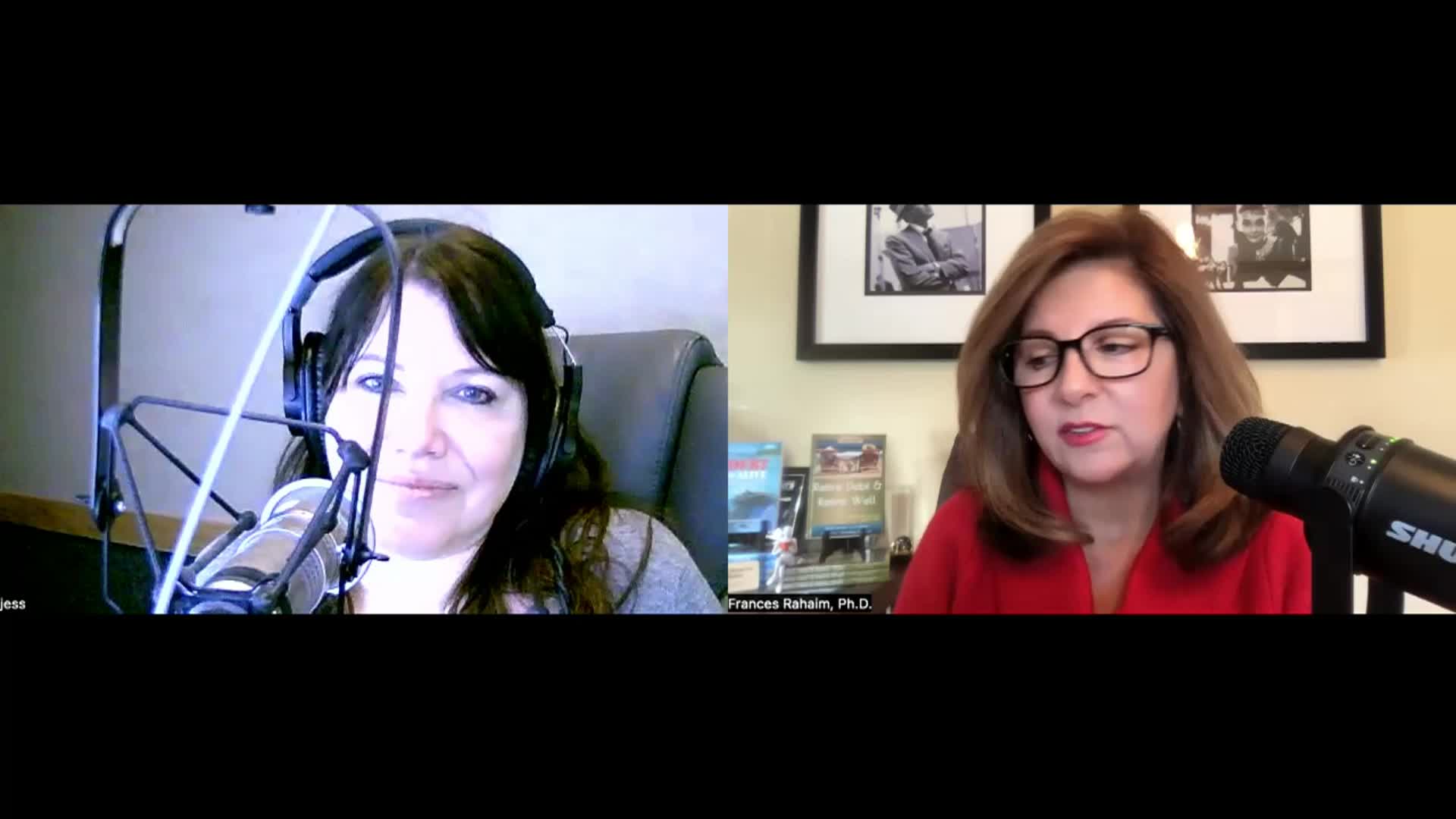 Financial Fitness with The Money Doctor: Holiday Savings Part 2