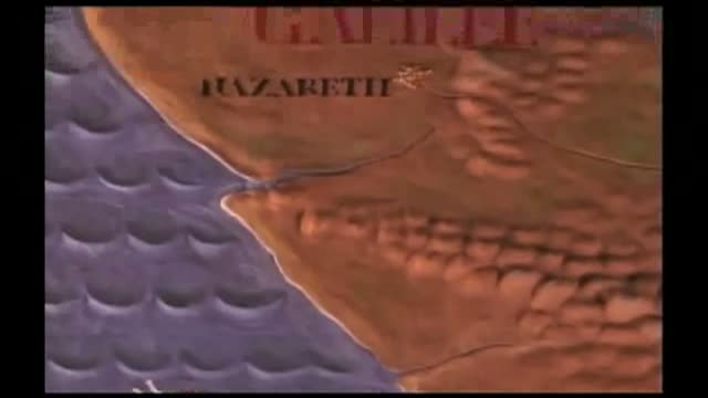 Catholic Diocese of Worcester: Christmas Special 2024