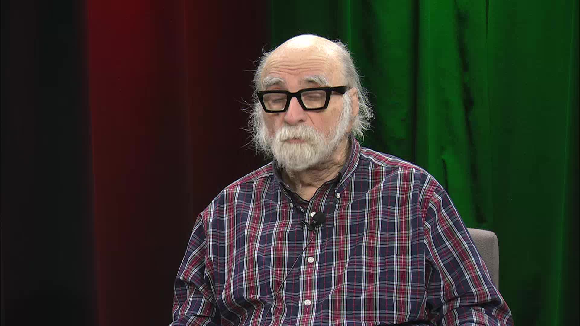 Chess Chat - GM Zhou wins Pillsbury Memorial