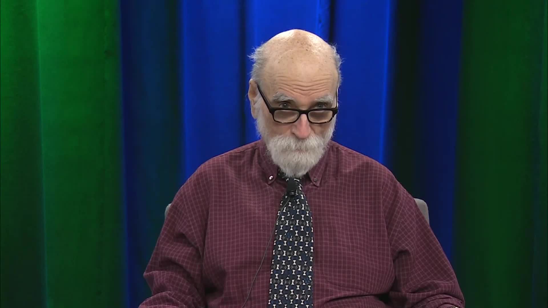 Chess Chat - Preview of 2026 FIDE Candidates Tournament